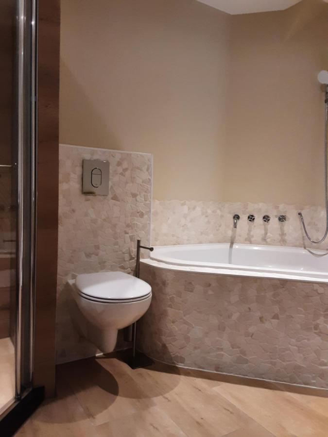 Zeeuwse Zot Bed & Breakfast Wissenkerke Dış mekan fotoğraf