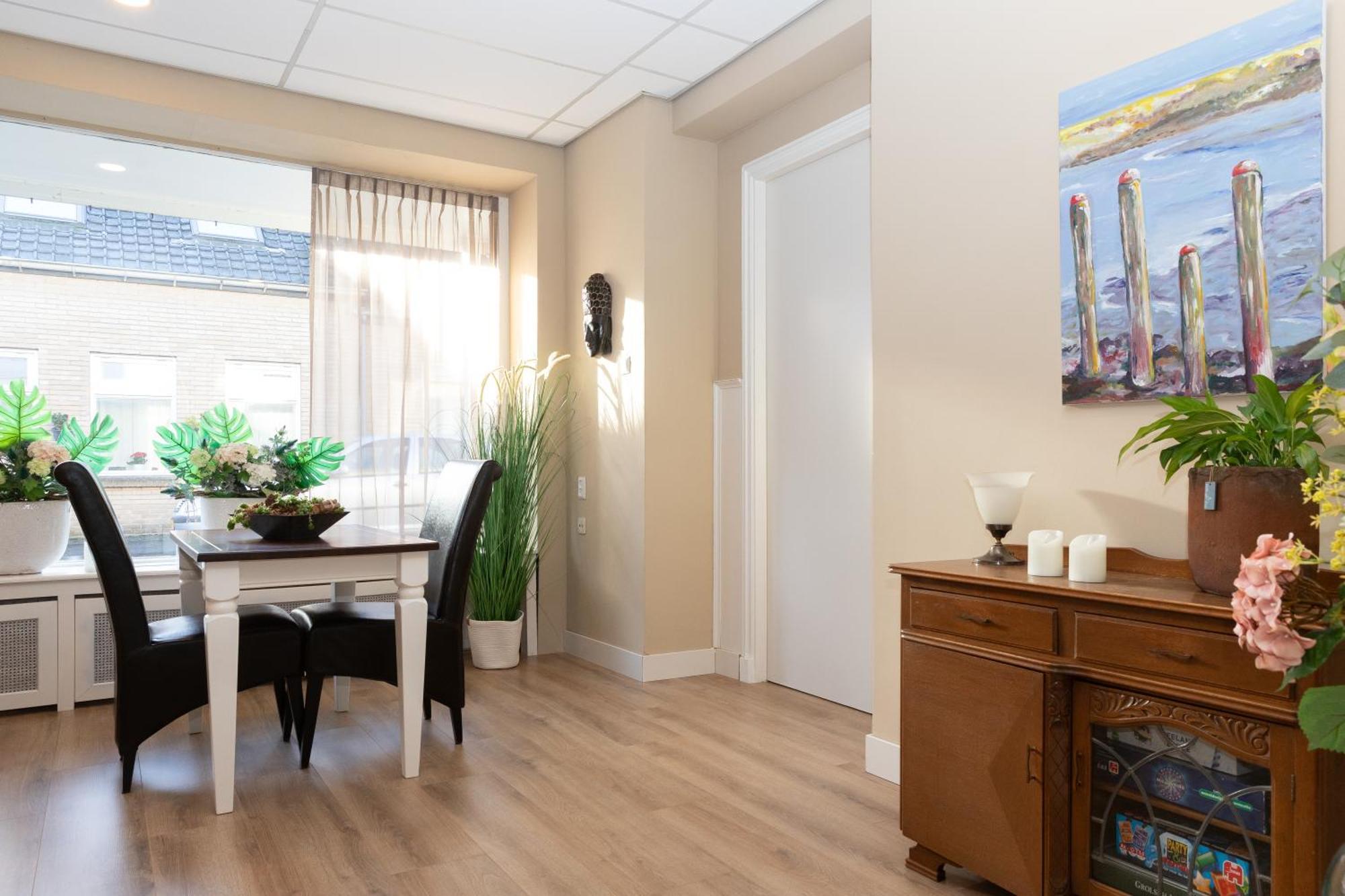 Zeeuwse Zot Bed & Breakfast Wissenkerke Dış mekan fotoğraf
