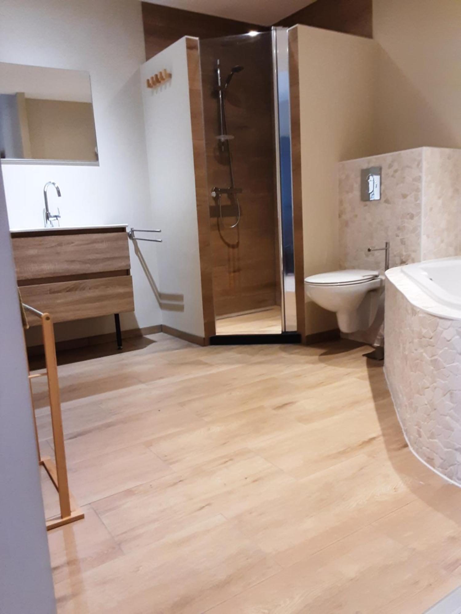 Zeeuwse Zot Bed & Breakfast Wissenkerke Dış mekan fotoğraf